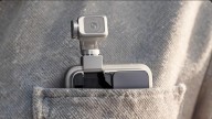 Honor teases new smartphone featuring pop-up ‘robotic’ camera, more details expected in 2026
