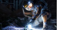 ‘Marte (The Martian)’: hace 10 años el último gran éxito de Ridley Scott y una joya de la ciencia ficción