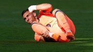 Así se queda la clasificación de LaLiga tras la abultada derrota del Barcelona en Sevilla