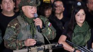Cabello supervisó despliegue de la ODDI en Aragua