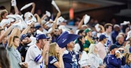 Cowboys fans are fed up, but what happens if they win on Sunday?