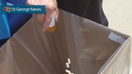Southern Utah agencies seek to prevent illicit prescription drug use