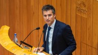Y ahora, a vueltas con la partida de la Xunta por el Estatuto de Capitalidad de Santiago