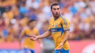 Tigres vs Tijuana en vivo: Liga MX, Apertura 2025 hoy