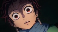 My Hero Academia's Final Season Is Making Demon Slayer Look Boring