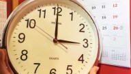 ¿Adiós al cambio de hora en España? Este fin de semana podríamos atrasar el reloj por última vez