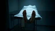 Bodies Of Three Of A Family Found In Jaipur, Suicide Note Recovered