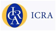 Rating Agency ICRA Reports 29.4% Rise In Net Profit To ₹48 Crore For September Quarter
