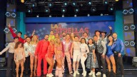 ¿Cómo Votar en Las Estrellas Bailan en Hoy? Así Puedes Definir a las Parejas Eliminadas