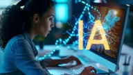 OpenAI y Sur Energy anuncian inversión de hasta u$s 25.000 millones en inteligencia artificial