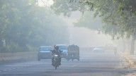 Minimum temp will fall in Delhi-NCR, pollution will increase; next phase of GRAP may be implemented soon