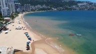 Aprueban diputados acceso gratuito a playas