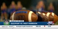 Friday Night Football preview: Gulfport and West Harrison