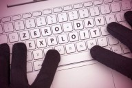 Clop hits Oracle E-Business Suite users with fresh zero