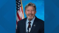 Schertz mourns city councilmember Tim Brown's passing