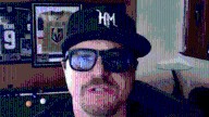 'Ghost Adventures' Star Offers to Cleanse Milwaukee Brewers' Allegedly Haunted Hotel