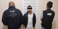 Cayó en Querétaro tras años prófugo: lo acusan de violar a una menor en Oaxaca