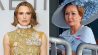 Keira Knightley apologises for Harry Potter casting after being ‘unaware’ of boycott