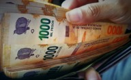 Plazo fijo: cuál es el banco que más interés paga