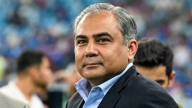 Asia Cup 2025 Trophy Row: Mohsin Naqvi Transfers Cup To UAE Amid BCCI Pressure