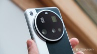 Successor to one of the best Android camera phones could get big upgrades and two versions