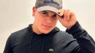 Thiago Medina reveló el sueño que quiere cumplir tras salir de terapia intensiva: "La vida ahora cambió"