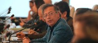 “Colombia no es una guarida de drogas”: Petro vuelve responderle a Trump