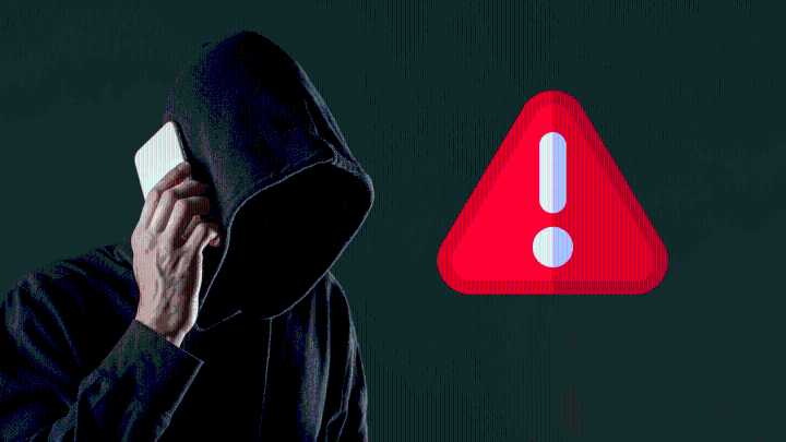 Emite SSPC alerta por fraudes telefónicos desde el extranjero con falsas ofertas de empleo
