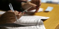 ¿Se puede votar con DNI digital? Los documentos válidos para emitir el voto en las elecciones 2025