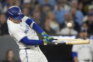 Steve Makinen’s MLB Betting Trends and Best Bets for Friday, October 24