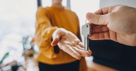 New laws for tenants and landlords after death of two