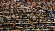 A Xunta substituirá 5.000 xubilacións de funcionarios en 5 anos