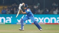 'My Shot Selection Should...': Smriti Mandhana Takes Responsibility For India's Loss To England At ICC Women's World Cup 2025