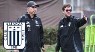 Ex Alianza Lima cuestiona lista de Barreto con fuerte comentario: "No es un club para..."