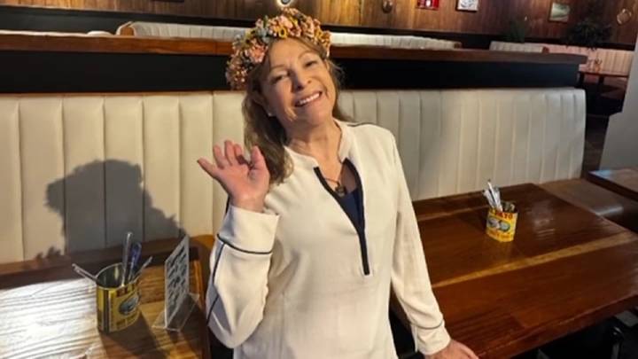 Mira Mesa family wants to find strangers who saved grandmother