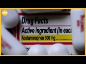 Debunking 3 claims about Tylenol after White House links drug's use in pregnancy to autism