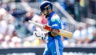 From Cheers To Silence: Kohli’s Twin Ducks Spark Emotion And Criticism Alike
