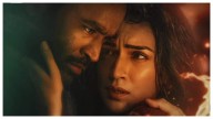 Tere Ishq Mein Teaser: Harshvardhan Rane Compares Dhanush-Kriti Sanon Starrer To Ranbir Kapoor's Animal