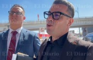 Video.- Hay otros 4 hombres trans en el varonil: abogado de Jasiel