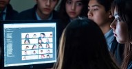 Morena propone en San Lázaro ley “antimemes y stickers”: ¿De qué trata la iniciativa contra el ciberacoso?