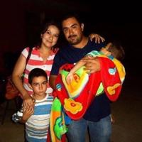 McHenry County Coroner identifies victim of electrocution accident