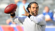 Mark Sanchez arrested for his alleged role in stabbing incident