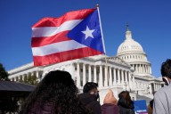 Here's why Puerto Rico’s economic recovery is at risk