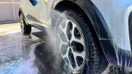 Llantas en temporada de lluvias: ¿cuándo es necesario cambiarlas para su seguridad?