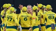 Security tightened in Mumbai, two Australian women cricketers molested