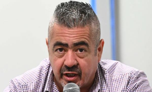 “Salió mal y terminó...”: la hipótesis sobre los jubilados desaparecidos en Chubut