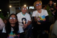 Papa León XIV canoniza al querido “médico de los pobres” de Venezuela en medio de tensiones