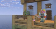 Minecraft prepara secuela de su película para 2027