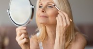 Makeup artist shares 'magical' way to look 10 years younger in just 10 minutes