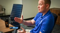 Brewers GM Matt Arnold gets promotion after…